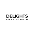 Delights Cake Studio